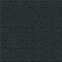 Плитка ДЕФИЛЕ НЕРО 42x42