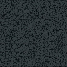 Плитка ДЕФИЛЕ НЕРО 42x42