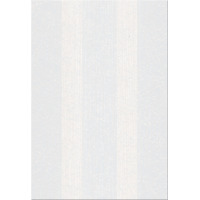 Плитка Камлот Бьянка 27.8x40.5