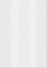 Плитка Камлот Бьянка 27.8x40.5