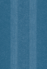 Плитка Камлот Индиго 27.8x40.5