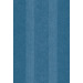Плитка Камлот Индиго 27.8x40.5