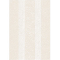 Плитка Камлот Латте 27.8x40.5
