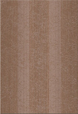 Плитка Камлот Мокка 27.8x40.5