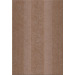 Плитка Камлот Мокка 27.8x40.5
