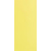 Плитка Палитра желтый 20,1x50,5