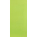Плитка Палитра зеленый 20,1x50,5