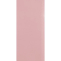 Плитка Палитра розовый 20,1x50,5