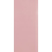 Плитка Палитра розовый 20,1x50,5