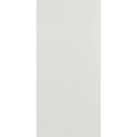 Плитка Палитра серый 20,1x50,5