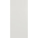 Плитка Палитра серый 20,1x50,5