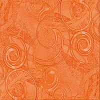 Плитка Фьюжн Коралл 33,3х33,3