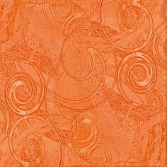Плитка Фьюжн Коралл 33,3х33,3