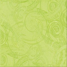 Плитка Фьюжн Минт 33,3х33,3