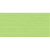 Плитка Элара Верде 40.5x20.1