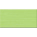 Плитка Элара Верде 40.5x20.1