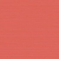 Плитка Элара Коралл 33.3x33.3