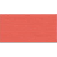 Плитка Элара Коралл 40.5x20.1