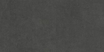 Керамогранит Baldocer Active Bplus Black 120x240