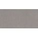 Керамогранит Baldocer Active Bplus Grey 120x240