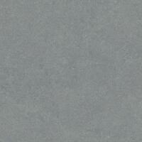 Керамогранит Baldocer Active Grey 60x60