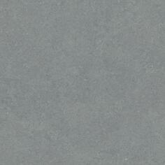Керамогранит Baldocer Active Grey 60x60