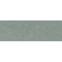 Baldocer Active Grey B-Thin 30x90