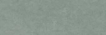 Baldocer Active Grey B-Thin 30x90
