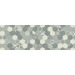 Baldocer Active Sextans B-Thin 30x90
