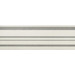 Baldocer Active Veggen White B-Thin 30x90