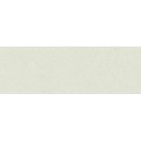Baldocer Active White B-Thin 30x90