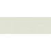 Baldocer Active White B-Thin 30x90