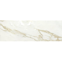 Baldocer Adaggio Flash Gold 40x120