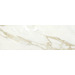 Baldocer Adaggio Flash Gold 40x120