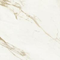 Керамогранит Baldocer Adaggio Gold 120x120