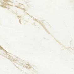 Керамогранит Baldocer Adaggio Gold 120x120