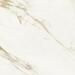 Керамогранит Baldocer Adaggio Gold 120x120