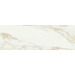 Baldocer Adaggio Gold 40x120
