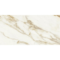 Керамогранит Baldocer Adaggio Gold 60x120
