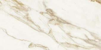 Керамогранит Baldocer Adaggio Gold 60x120
