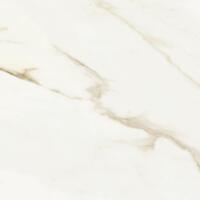 Керамогранит Baldocer Adaggio Gold 60x60