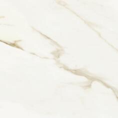 Керамогранит Baldocer Adaggio Gold 60x60