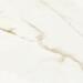 Керамогранит Baldocer Adaggio Gold 60x60