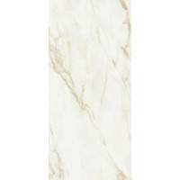 Керамогранит Baldocer Adaggio Gold Pulido 120x260