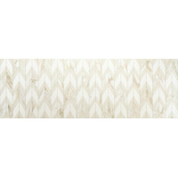 Baldocer Adaggio Ornament Gold 40x120