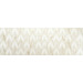 Baldocer Adaggio Ornament Gold 40x120