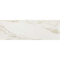 Baldocer Adaggio Tonn Gold 40x120