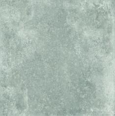 Baldocer Adwa 15x15