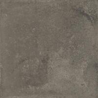 Керамогранит Baldocer Akrom Bplus Dark 120x120