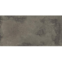 Керамогранит Baldocer Akrom Dark 60x120